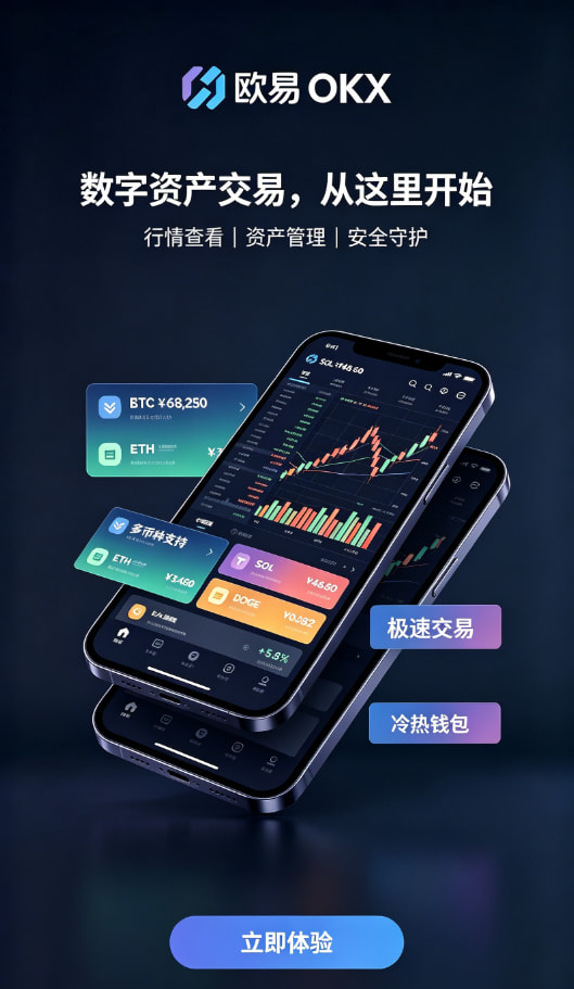 欧交易所app安装安全保障科普